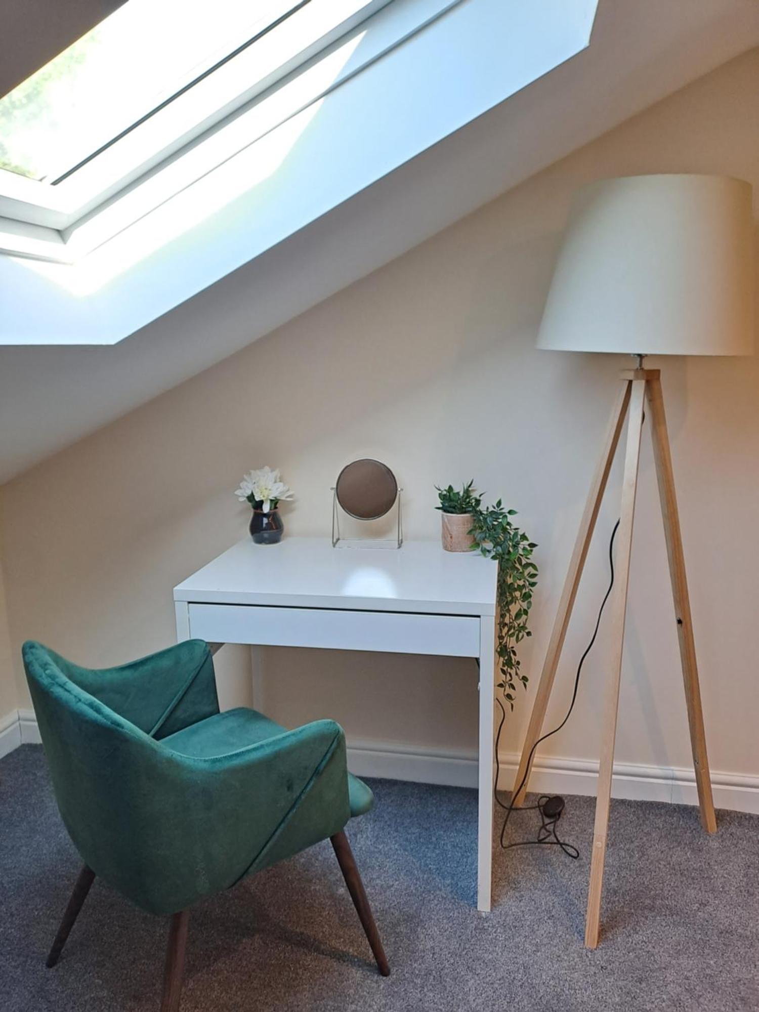 伦敦Modern Cosy Corner Flat 3 Bed And Loft Sleep 7 People公寓 外观 照片